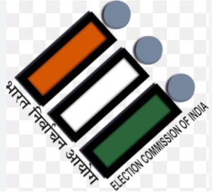 20 हजार रुपये से अधिक चंदा लेने पर, राजनीतिक दल देंगे हिसाब: रिणवा